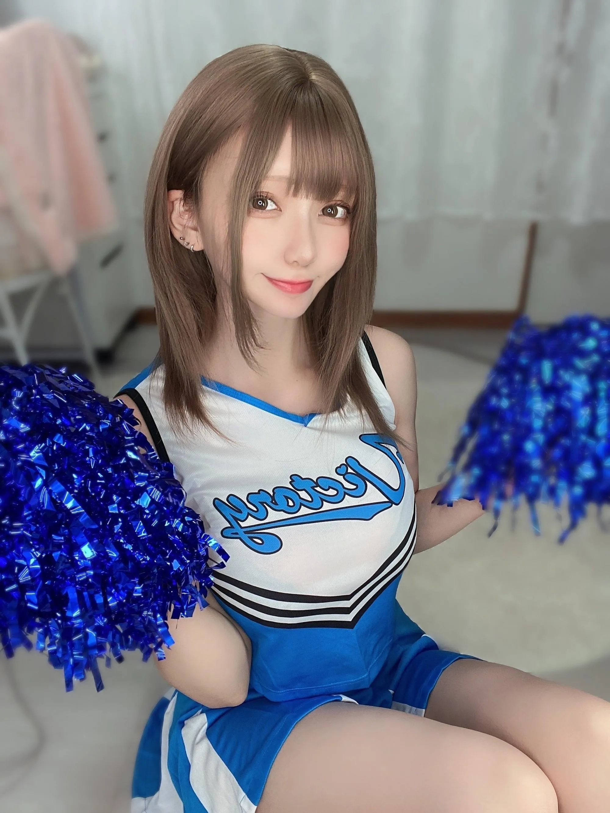 かさぎkasagi – NO.005 Fantia 2022-07月会员订阅-2022-07-15 7月初投稿 [31P]插图6